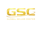 Global Seller Center