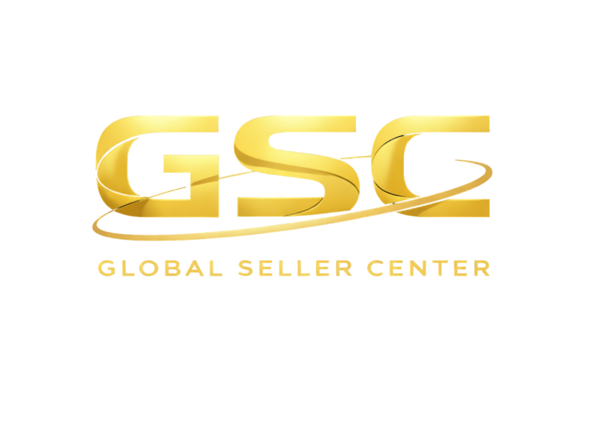 Global Seller Center