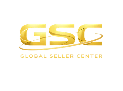 Global Seller Center